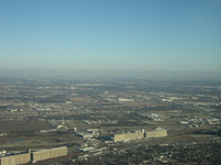 2007 Flying