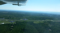 2016 Flying