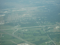 2011 Flying
